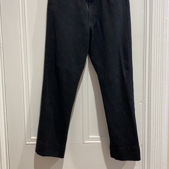Hugo Boss Vintage Corduroy Pants - Picture 3 of 4
